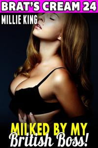 opinion you are first time lezzies lick think, that you